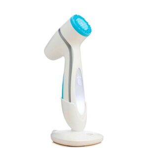 Nuskin AgeLoc Lumi Spa Skincare Device -